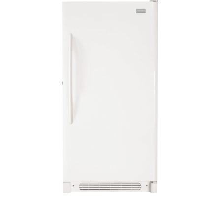 Product Image - Frigidaire FFUH17F2NW