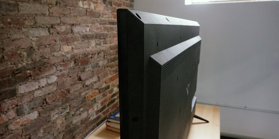Vizio E50-C1 Panel