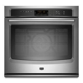 Product Image - Maytag MEW9530AS