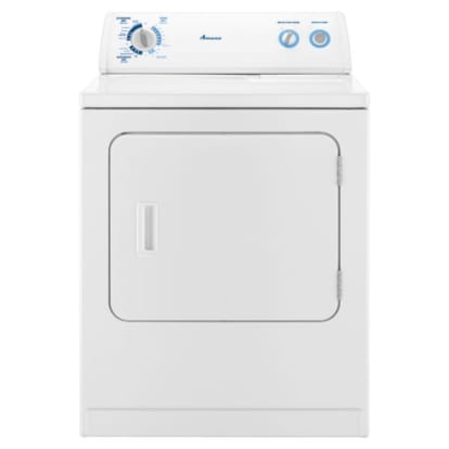 Product Image - Amana NED4500VQ