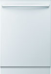 Product Image - Bosch Integra SHX43P16UC