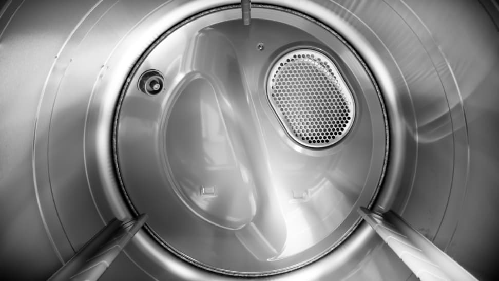 Samsung-DVE54M8750V-drum