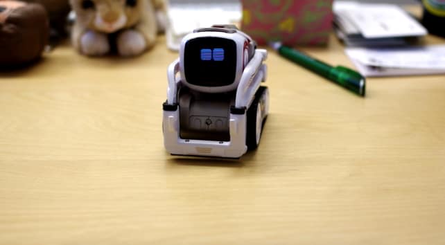 cozmo5