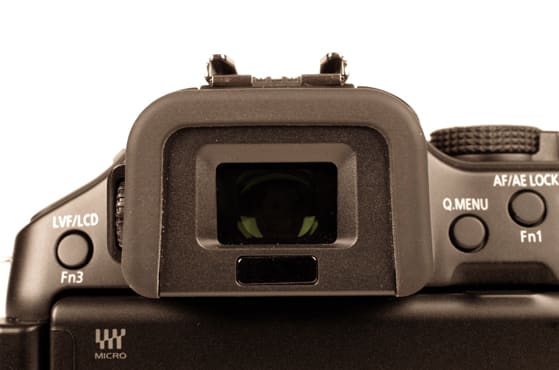 viewfinder.jpg