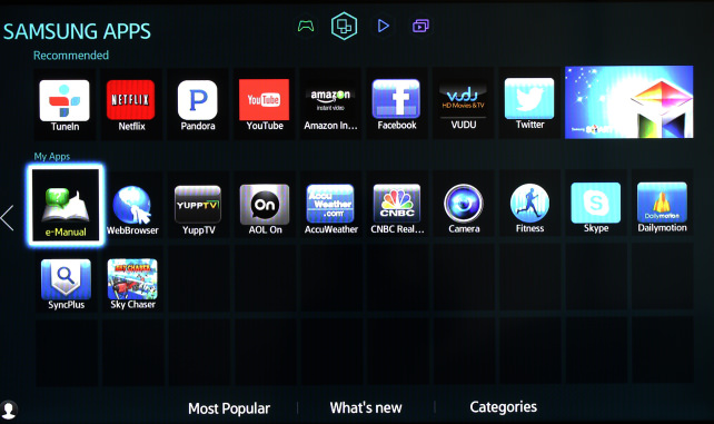 Samsung-UN50H6350-Software-Apps.jpg