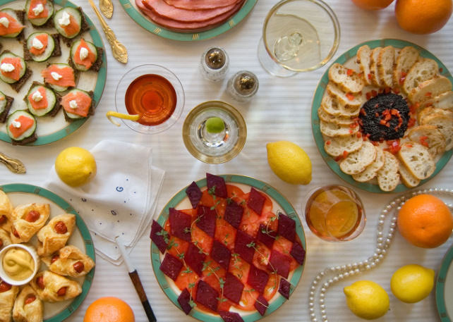 Fictitious_Dishes_thegreatgatsby_WEB.jpg