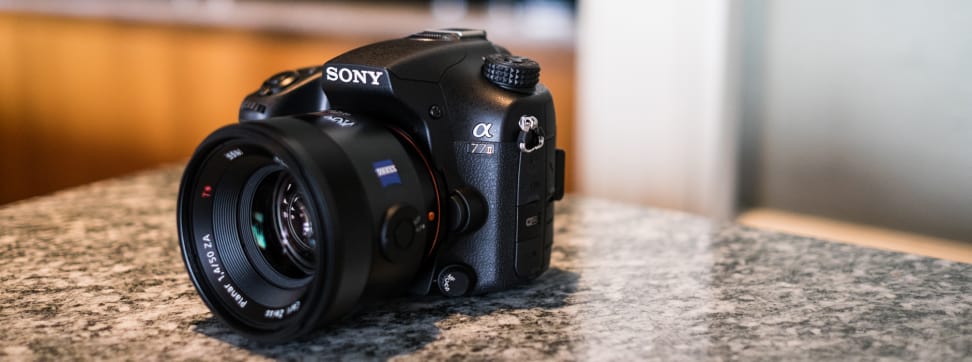 SONY-A77-II-HERO2.jpg