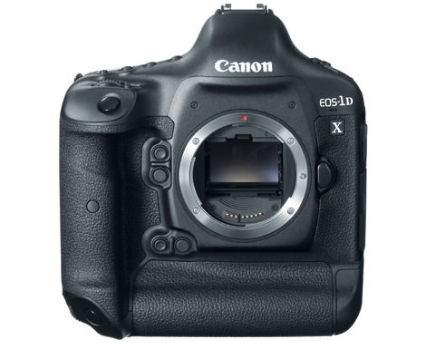 CANON_1DX_PRODUCT_05.jpg