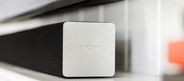 Vizio sb3821 c6 soundbar deal hero