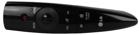 LG-Magic-Remote.jpg