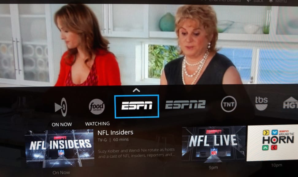 channels-list.jpg