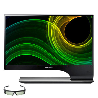 Product Image - Samsung T27A950