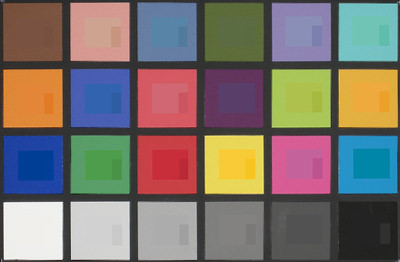 P5100-Colors.jpg