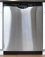 Haier-DWL2825SDSS-FrontClosed2.jpg