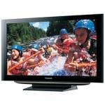 Product Image - Panasonic VIERA TH-46PZ85U
