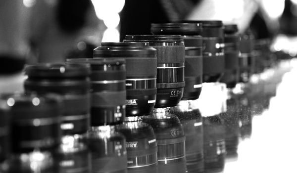 lenses.jpg