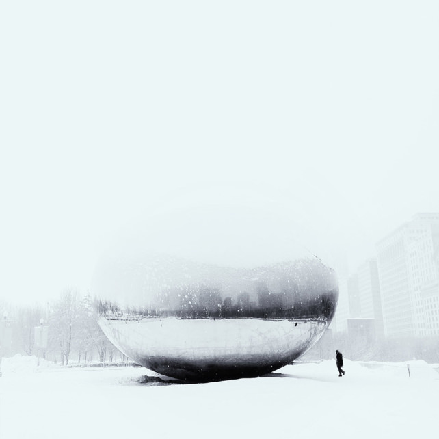 IPPA-40-COCU-LIU-1STSEASONS.jpg