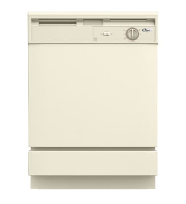Product Image - Whirlpool DU810SWPQ