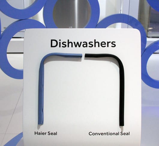Dishwasher-Demo.jpg