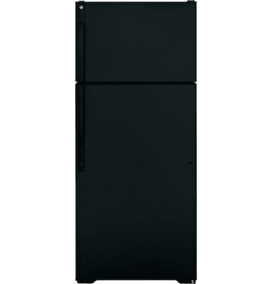 Product Image - GE GTH18CCEBB