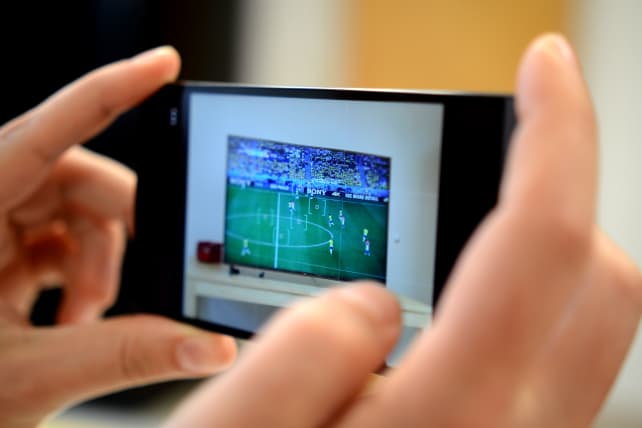 LG-G3-TOUCH-TO-FOCUS.jpg