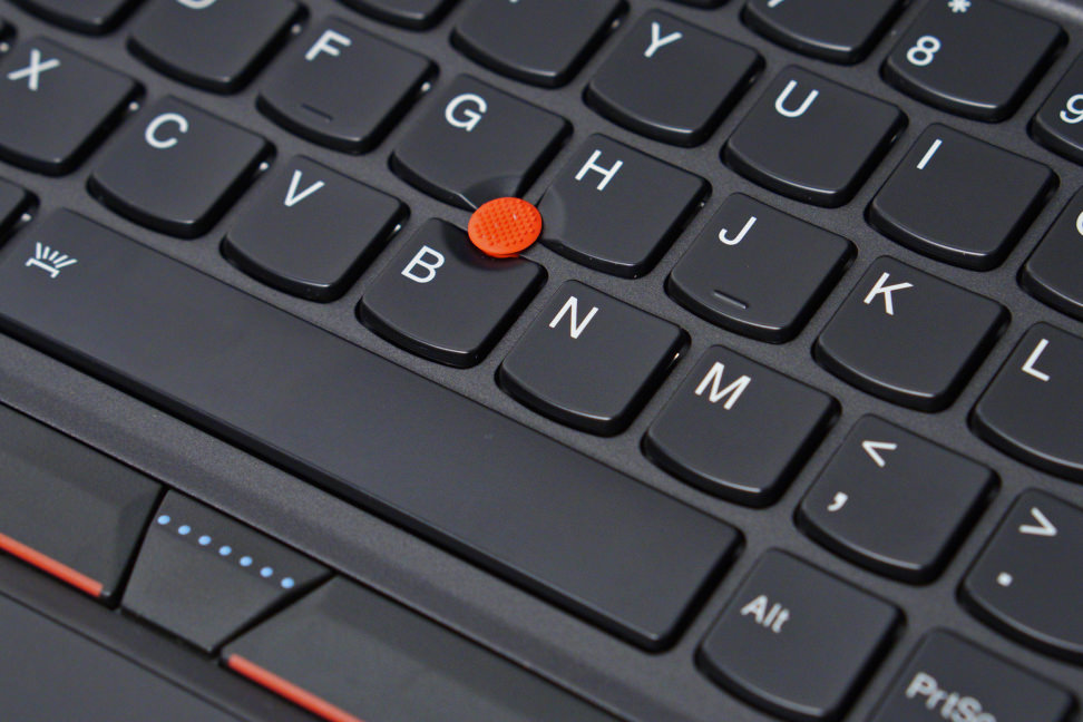 Red Mouse Button.jpg