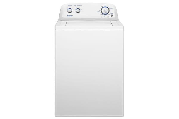 Amana_NTW4630_WDI.jpg