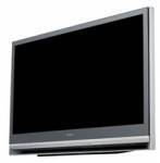 Product Image - Sony KDF-55E2000