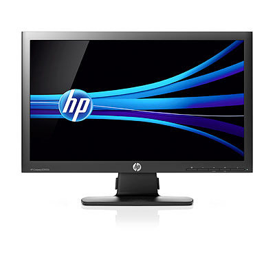 Product Image - HP LE2002x