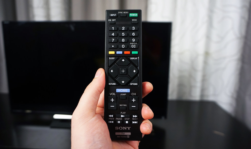 Sony-R330B-Remote.jpg