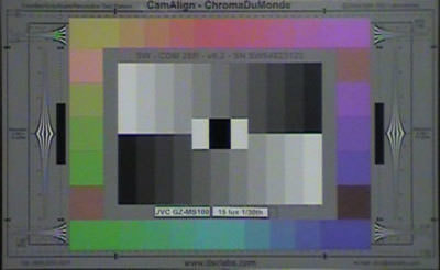 JVC_GZ-MS100_15_Lux_1-30_web.jpg
