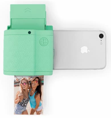 Product Image - Prynt Pocket