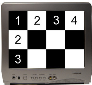 4x3-OldTV.jpg