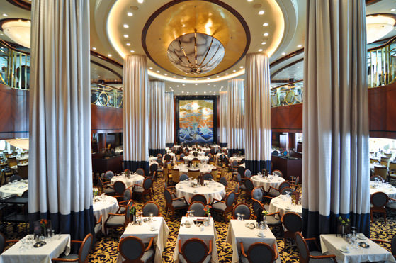 Six Tips First Cruise-3.jpg