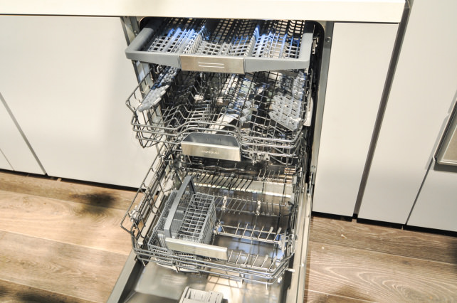 Gaggenau-dishwasher-3.jpg