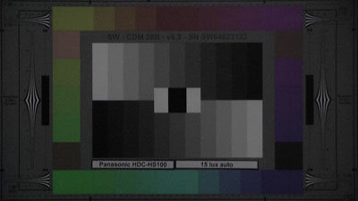 Panasonic_HDC-HS100_15_Lux_Auto_web.jpg