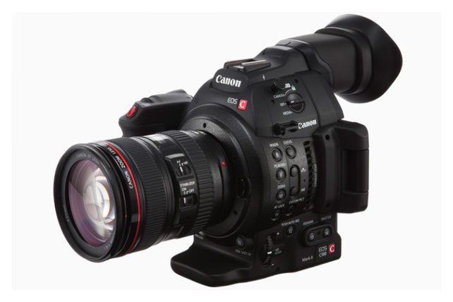 eos100front