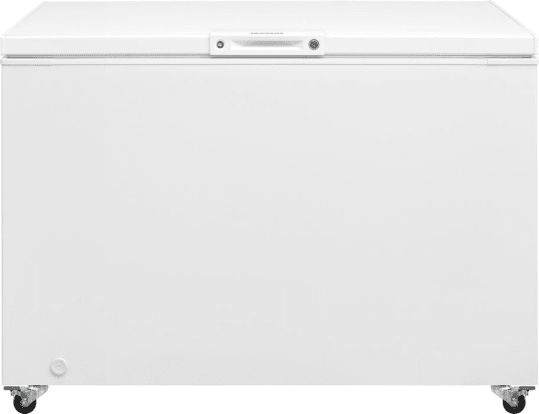 Product Image - Frigidaire FFFC15M4TW