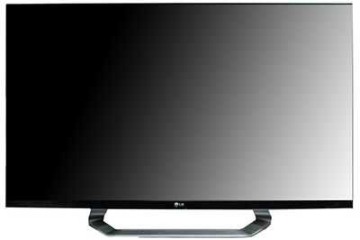 LG-47LM7600.jpg
