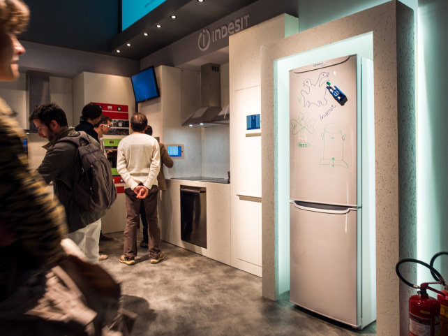 indesit-graffiti-wide.jpg
