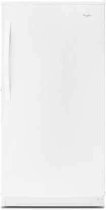 Product Image - Whirlpool WZF56R16DW