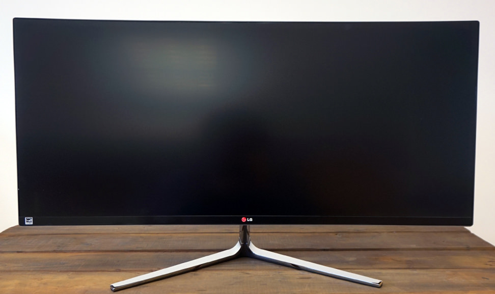 LG-34UC97-General-Front.jpg