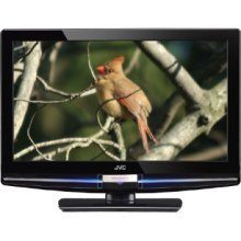 Product Image - JVC LT-32P510