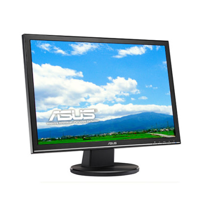 Product Image - Asus VW225T