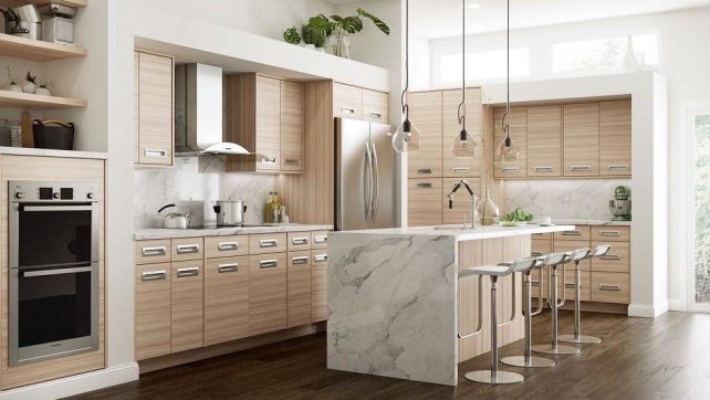 Home Decorators Collection Genoa Cabinetry