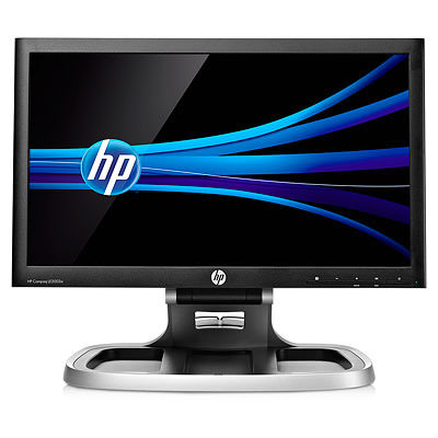 Product Image - HP LE2002xi