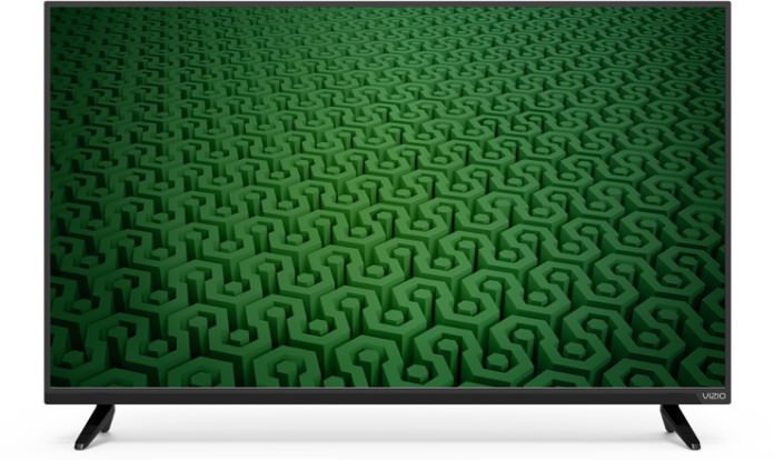 Product Image - Vizio D43-C1