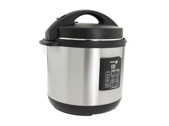 fagor multi-cooker.jpg