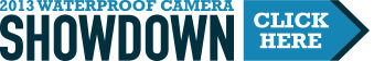 Water_Showdown_Link_01-1.jpg