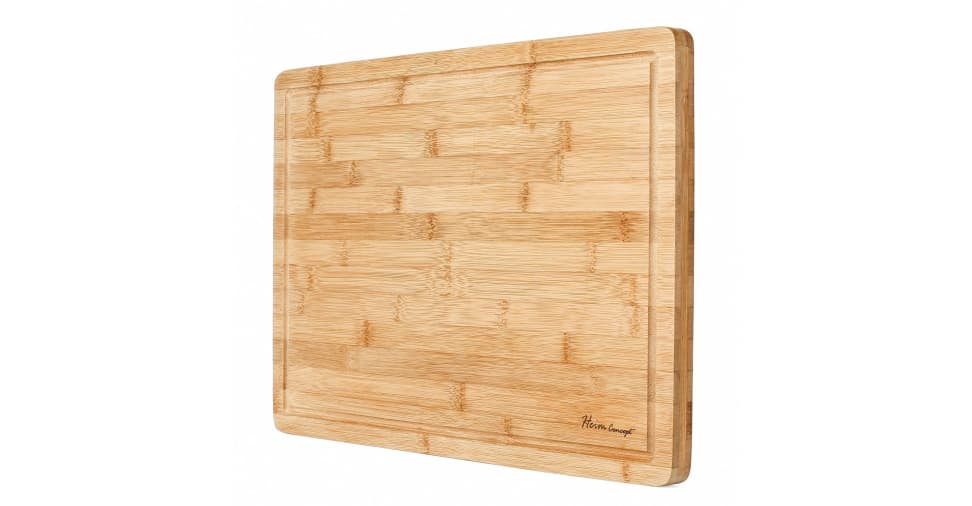 Cutting board